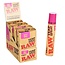 RAW RAW CDT+TERP SPRAY 5ML-SA4217