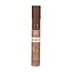 SONAVI SONAVI LUXURY EDITION HANDCRAFTED INCENSE STICK 50G- IN881