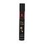 SONAVI SONAVI LUXURY EDITION HANDCRAFTED INCENSE STICK 50G- IN881