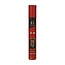 SONAVI SONAVI LUXURY EDITION HANDCRAFTED INCENSE STICK 50G- IN881