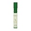 SONAVI SONAVI LUXURY EDITION HANDCRAFTED INCENSE STICK 50G- IN881