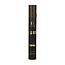 SONAVI SONAVI LUXURY EDITION HANDCRAFTED INCENSE STICK 50G- IN881