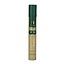 SONAVI SONAVI LUXURY EDITION HANDCRAFTED INCENSE STICK 50G- IN881