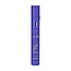 SONAVI SONAVI LUXURY EDITION HANDCRAFTED INCENSE STICK 50G- IN881