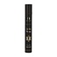SONAVI SONAVI LUXURY EDITION HANDCRAFTED INCENSE STICK 50G- IN881
