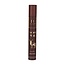 SONAVI SONAVI LUXURY EDITION HANDCRAFTED INCENSE STICK 50G- IN881