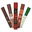 SONAVI SONAVI LUXURY EDITION HANDCRAFTED INCENSE STICK 50G- IN881