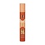 SONAVI SONAVI LUXURY EDITION HANDCRAFTED INCENSE STICK 50G- IN881