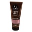 EARTHLY EARTHLY BODY HEMP SEED LOTION 7OZ- BP582