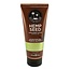 EARTHLY EARTHLY BODY HEMP SEED LOTION 7OZ- BP582