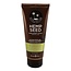 EARTHLY EARTHLY BODY HEMP SEED LOTION 7OZ- BP582
