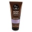 EARTHLY EARTHLY BODY HEMP SEED LOTION 7OZ- BP582