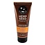 EARTHLY EARTHLY BODY HEMP SEED LOTION 7OZ- BP582