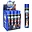 SPECIAL BLUE SPECIAL BLUE SUPERFILL BUTANE 540ML-HZ977D