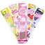 SUGER CLOUD SUGAR CLOUD SWEET SCENTS STICKS-IN871