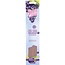 SUGER CLOUD SUGAR CLOUD SWEET SCENTS STICKS-IN871