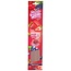 SUGER CLOUD SUGAR CLOUD SWEET SCENTS STICKS-IN871