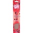 SUGER CLOUD SUGAR CLOUD SWEET SCENTS STICKS-IN871
