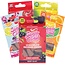 SUGER CLOUD SUGAR CLOUD SWEET SCENTS BACK FLOW INCENSE CONS-IN872