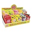 SUGER CLOUD SUGAR CLOUD SWEET SCENTS BACK FLOW INCENSE CONS-IN872