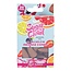 SUGER CLOUD SUGAR CLOUD SWEET SCENTS BACK FLOW INCENSE CONS-IN872