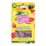 SUGER CLOUD SUGAR CLOUD SWEET SCENTS BACK FLOW INCENSE CONS-IN872