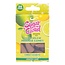 SUGER CLOUD SUGAR CLOUD SWEET SCENTS BACK FLOW INCENSE CONS-IN872