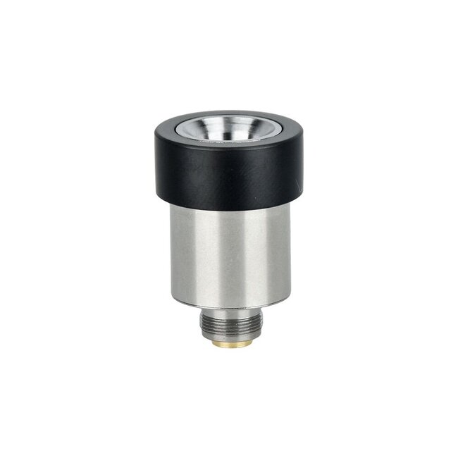 FOCUS-V FOCUS V CARTA CLASSIC EVERLAST DRY HERB ATOMIZER- SA4823