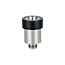 FOCUS-V FOCUS V CARTA CLASSIC EVERLAST DRY HERB ATOMIZER- SA4823