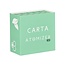 FOCUS-V FOCUS V CARTA CLASSIC EVERLAST DRY HERB ATOMIZER- SA4823