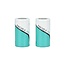FOCUS-V FOCUS V CARTA CLASSIC REPLACEMENT 18350 BATTERIES 2 PCS- SA4825