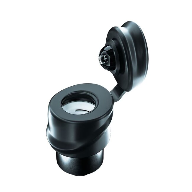 FOCUS-V FOCUS V CARTA INTELLI CORE ATOMIZER OIL