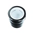 FOCUS-V FOCUS V CARTA INTELLI CORE ATOMIZER OIL