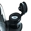 FOCUS-V FOCUS V CARTA INTELLI CORE ATOMIZER OIL