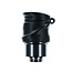 FOCUS-V FOCUS V CARTA INTELLI CORE ATOMIZER OIL