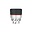PUFFCO PUFFCO PEAK PRO 3D CHAMBER ATOMIZER-SA4046