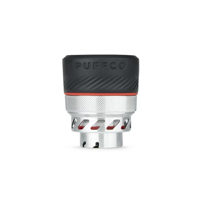 PUFFCO PUFFCO PEAK PRO 3D CHAMBER ATOMIZER-SA4046