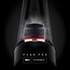 PUFFCO PUFFCO PEAK PRO 3D CHAMBER ATOMIZER-SA4046