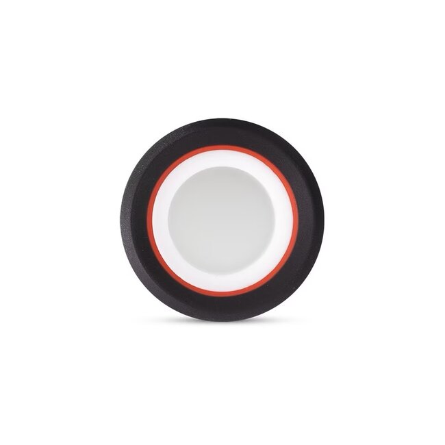 PUFFCO PUFFCO PEAK PRO 3D CHAMBER ATOMIZER-SA4046