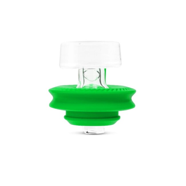 PUFFCO PUFFCO PEAK PRO DIRECTIONAL BALL CARB CAP-SA4040
