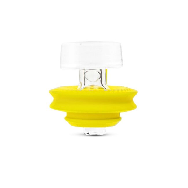 PUFFCO PUFFCO PEAK PRO DIRECTIONAL BALL CARB CAP-SA4040