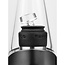 PUFFCO PUFFCO PEAK PRO DIRECTIONAL BALL CARB CAP-SA4040