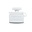 PUFFCO PUFFCO PEAK PRO JOYSTICK CAP-SA4748