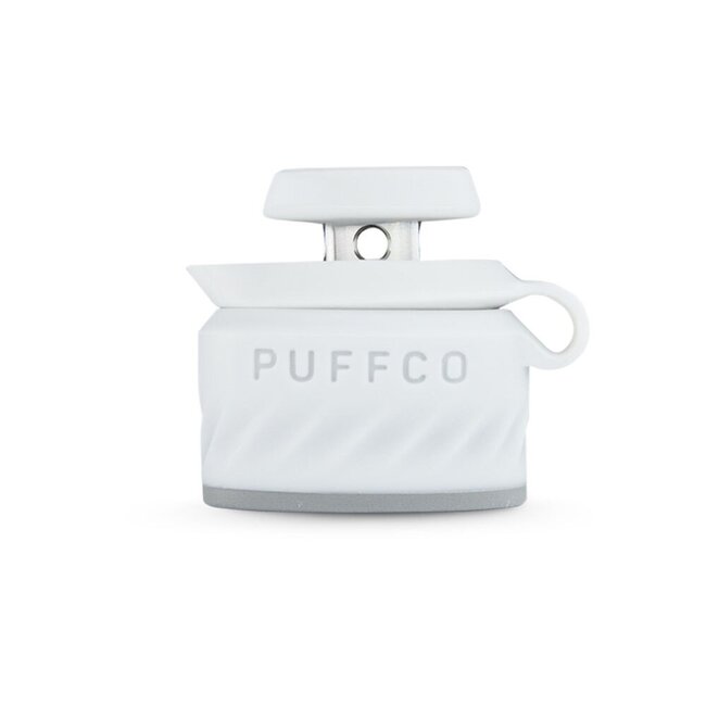 PUFFCO PUFFCO PEAK PRO JOYSTICK CAP-SA4748