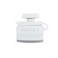 PUFFCO PUFFCO PEAK PRO JOYSTICK CAP-SA4748