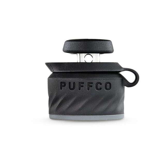 PUFFCO PUFFCO PEAK PRO JOYSTICK CAP-SA4748