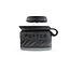 PUFFCO PUFFCO PEAK PRO JOYSTICK CAP-SA4748