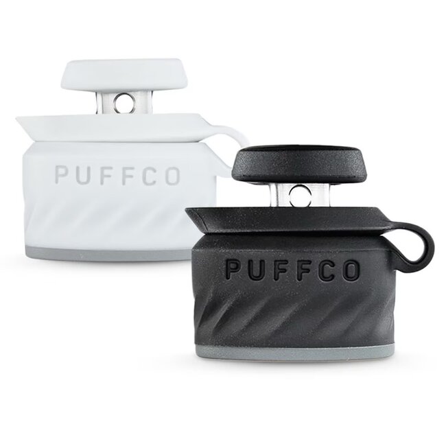 PUFFCO PUFFCO PEAK PRO JOYSTICK CAP-SA4748