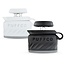 PUFFCO PUFFCO PEAK PRO JOYSTICK CAP-SA4748