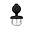 PUFFCO PUFFCO PROXY REPLACEMENT 3D CHAMBER- V699C